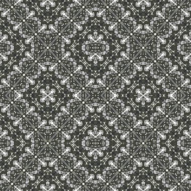 Kusursuz sanat modeli. Dokuma dokusu. Modern desen