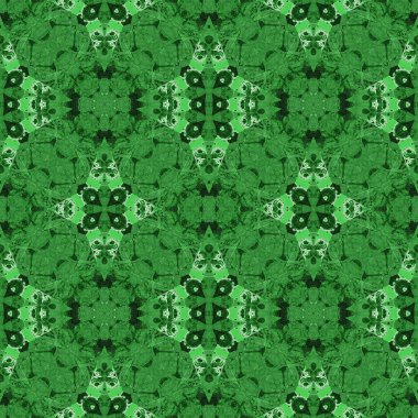 Kusursuz sanat modeli. Dokuma dokusu. Modern desen