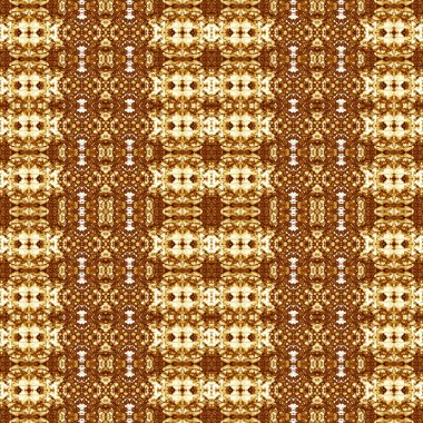 Kusursuz sanat modeli. Dokuma dokusu. Modern desen