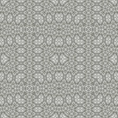 Kusursuz sanat modeli. Dokuma dokusu. Modern desen