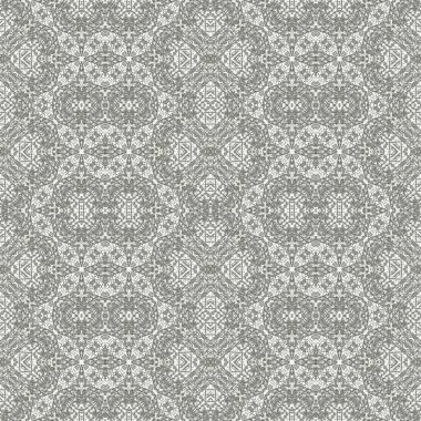 Kusursuz sanat modeli. Dokuma dokusu. Modern desen