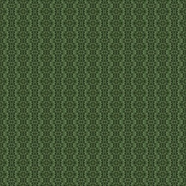 Kusursuz sanat modeli. Dokuma dokusu. Modern desen