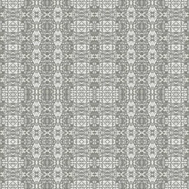 Kusursuz sanat modeli. Dokuma dokusu. Modern desen