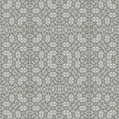 Kusursuz sanat modeli. Dokuma dokusu. Modern desen