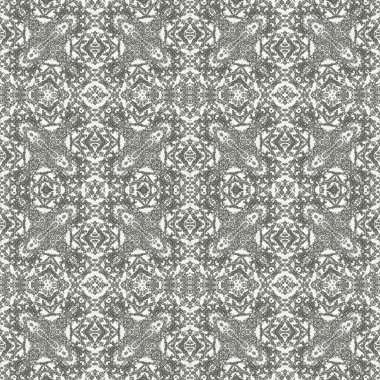 Kusursuz sanat modeli. Dokuma dokusu. Modern desen