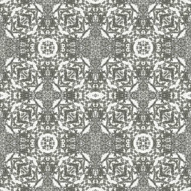 Kusursuz sanat modeli. Dokuma dokusu. Modern desen