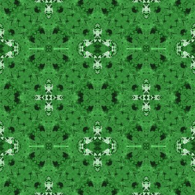 Kusursuz sanat modeli. Dokuma dokusu. Modern desen