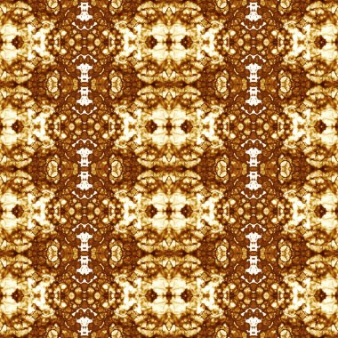 Kusursuz sanat modeli. Dokuma dokusu. Modern desen