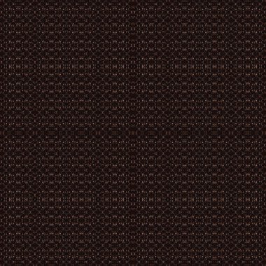 Kusursuz sanat modeli. Dokuma dokusu. Modern desen