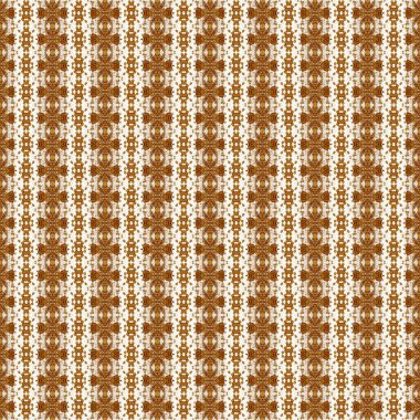 Kusursuz sanat modeli. Dokuma dokusu. Modern desen