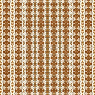 Kusursuz sanat modeli. Dokuma dokusu. Modern desen