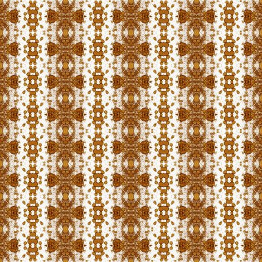 Kusursuz sanat modeli. Dokuma dokusu. Modern desen