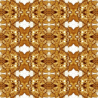 Kusursuz sanat modeli. Dokuma dokusu. Modern desen