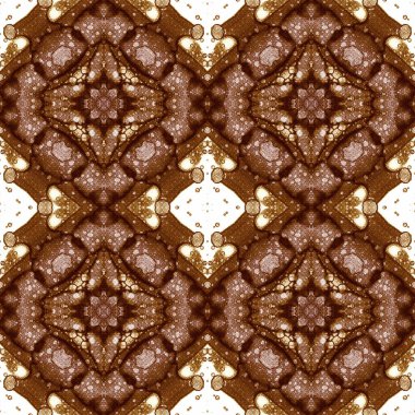 Kusursuz sanat modeli. Dokuma dokusu. Modern desen