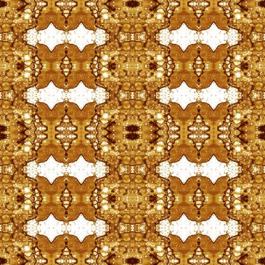 Kusursuz sanat modeli. Dokuma dokusu. Modern desen