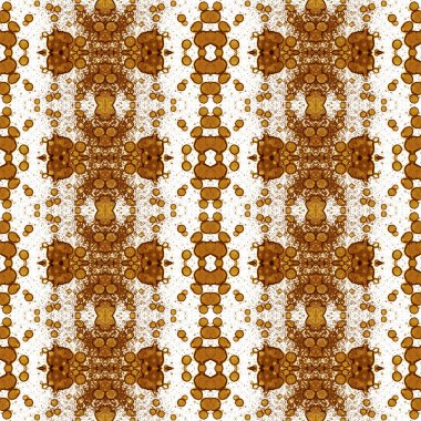 Kusursuz sanat modeli. Dokuma dokusu. Modern desen