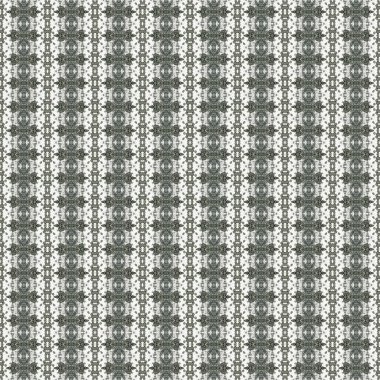 Kusursuz sanat modeli. Dokuma dokusu. Modern desen