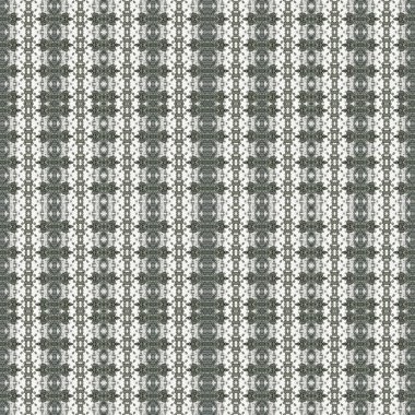 Kusursuz sanat modeli. Dokuma dokusu. Modern desen