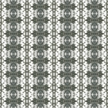 Kusursuz sanat modeli. Dokuma dokusu. Modern desen