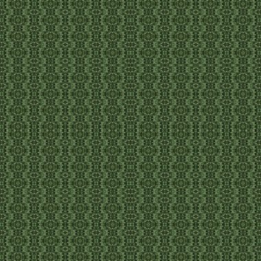 Kusursuz sanat modeli. Dokuma dokusu. Modern desen