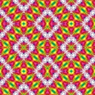 Kusursuz sanat modeli. Dokuma dokusu. Modern desen