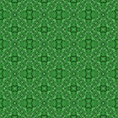 Kusursuz sanat modeli. Dokuma dokusu. Modern desen