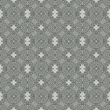 Kusursuz sanat modeli. Dokuma dokusu. Modern desen