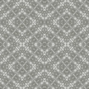 Kusursuz sanat modeli. Dokuma dokusu. Modern desen