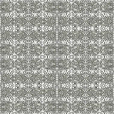 Kusursuz sanat modeli. Dokuma dokusu. Modern desen