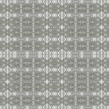 Kusursuz sanat modeli. Dokuma dokusu. Modern desen