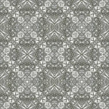 Kusursuz sanat modeli. Dokuma dokusu. Modern desen