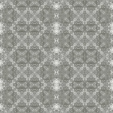 Kusursuz sanat modeli. Dokuma dokusu. Modern desen