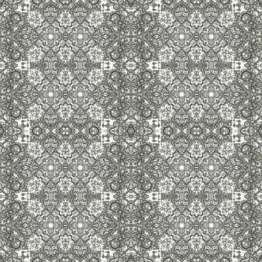 Kusursuz sanat modeli. Dokuma dokusu. Modern desen