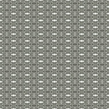 Kusursuz sanat modeli. Dokuma dokusu. Modern desen