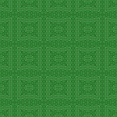 Kusursuz sanat modeli. Dokuma dokusu. Modern desen