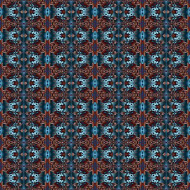 Kusursuz sanat modeli. Dokuma dokusu. Modern desen