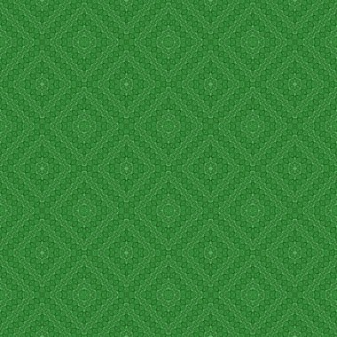 Kusursuz sanat modeli. Dokuma dokusu. Modern desen