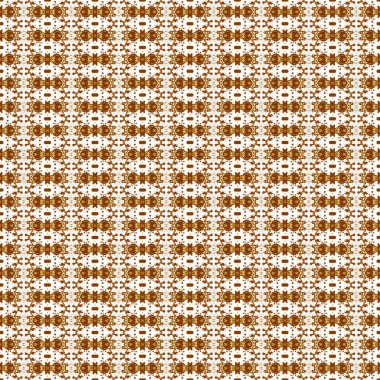 Kusursuz sanat modeli. Dokuma dokusu. Modern desen