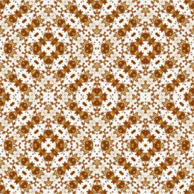 Kusursuz sanat modeli. Dokuma dokusu. Modern desen