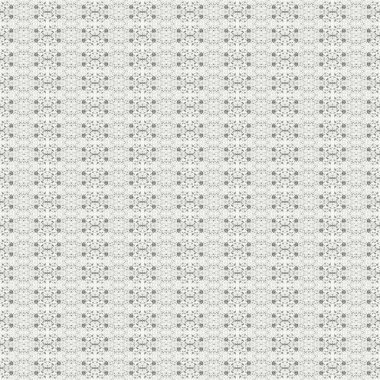 Kusursuz sanat modeli. Dokuma dokusu. Modern desen