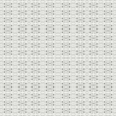 Kusursuz sanat modeli. Dokuma dokusu. Modern desen