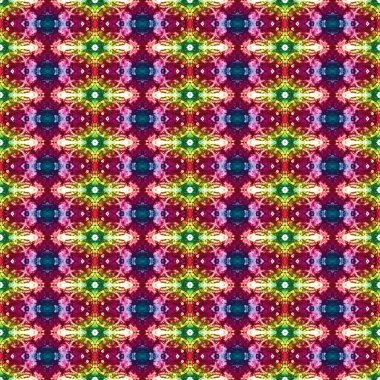 Kusursuz sanat modeli. Dokuma dokusu. Modern desen