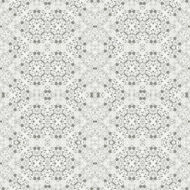 Kusursuz sanat modeli. Dokuma dokusu. Modern desen