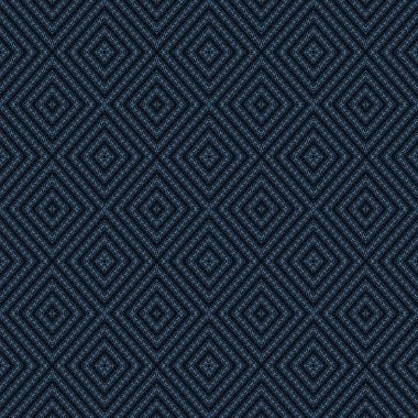 Kusursuz sanat modeli. Dokuma dokusu. Modern desen