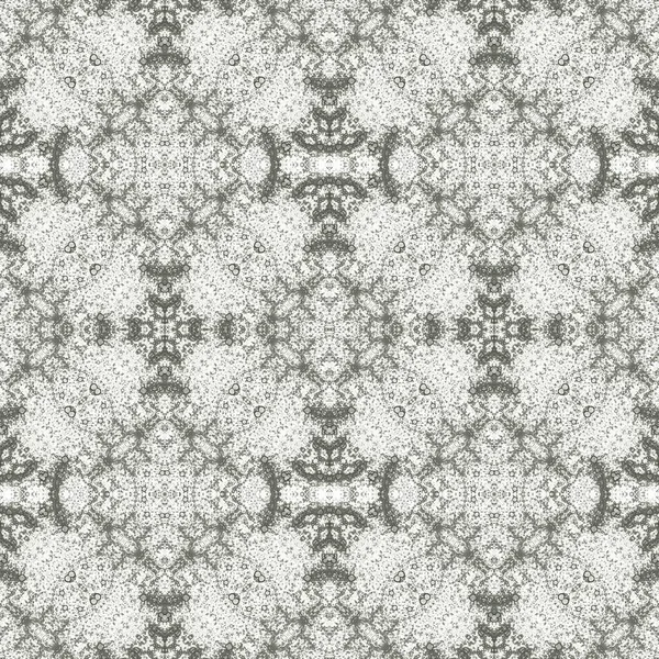 Kusursuz sanat modeli. Dokuma dokusu. Modern desen