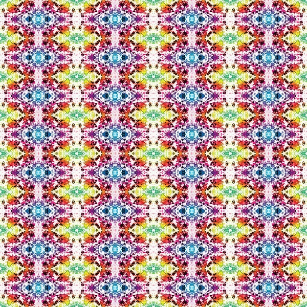 Kusursuz sanat modeli. Dokuma dokusu. Modern desen