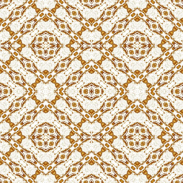 Kusursuz sanat modeli. Dokuma dokusu. Modern desen