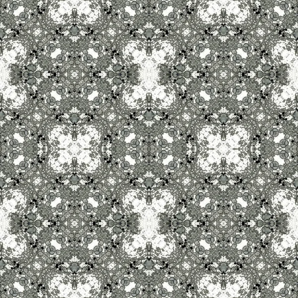 Kusursuz sanat modeli. Dokuma dokusu. Modern desen