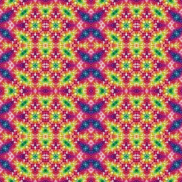 Kusursuz sanat modeli. Dokuma dokusu. Modern desen