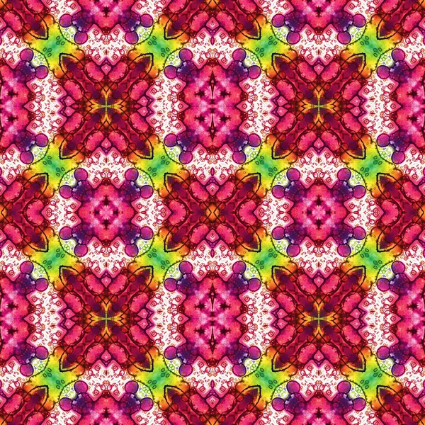 Kusursuz sanat modeli. Dokuma dokusu. Modern desen